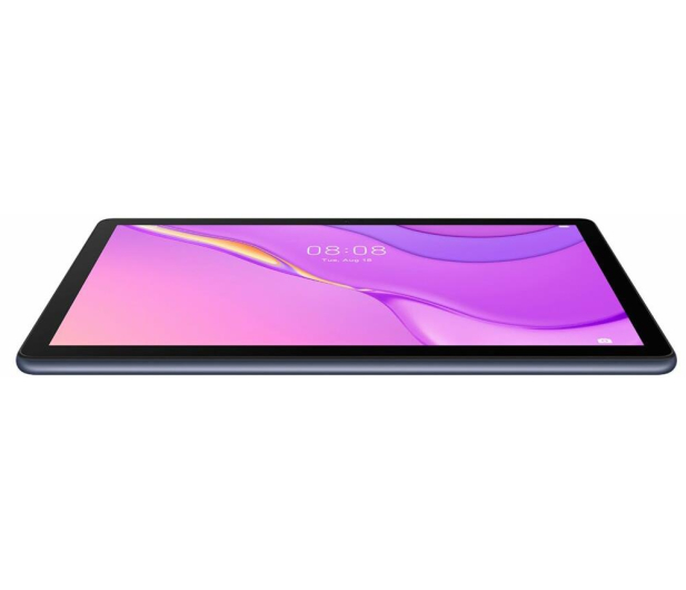 Huawei Outlet MatePad T10s WiFi 4/64GB granatowy - 1562124 - zdjęcie 5